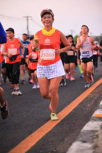 BIB: 23269
                            <button type="button" onclick="openModal(12762246)" class="btn btn-primary btn-sm float-right btn-popup" data-toggle="modal" data-target=".modal-high-quality">
                        <i class="fas fa-shopping-cart"></i> Add to Cart
                    </button>
                                            <button type="button" onclick="isThisMe(12762246, true)" class="btn btn-success btn-sm float-right btn-popup btn-isme hidden" data-toggle="tooltip" data-placement="bottom" title="นี่คือรูปของคุณใช่ไหม คลิกที่นี่เพื่อเอาเข้าอัลบั้ม">
                        <i class="fas fa-plus"></i> Add to album
                    </button>
                    <button type="button" onclick="isThisMe(12762246, false)" class="btn btn-warning btn-sm float-right btn-popup btn-isnotme hidden">
                        <i class="fas fa-ban"></i> Remove from album
                    </button>