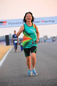 BIB: 
                            <button type="button" onclick="openModal(11990482)" class="btn btn-primary btn-sm float-right btn-popup" data-toggle="modal" data-target=".modal-high-quality">
                        <i class="fas fa-shopping-cart"></i> Add to Cart
                    </button>
                                            <button type="button" onclick="isThisMe(11990482, true)" class="btn btn-success btn-sm float-right btn-popup btn-isme hidden" data-toggle="tooltip" data-placement="bottom" title="นี่คือรูปของคุณใช่ไหม คลิกที่นี่เพื่อเอาเข้าอัลบั้ม">
                        <i class="fas fa-plus"></i> Add to album
                    </button>
                    <button type="button" onclick="isThisMe(11990482, false)" class="btn btn-warning btn-sm float-right btn-popup btn-isnotme hidden">
                        <i class="fas fa-ban"></i> Remove from album
                    </button>