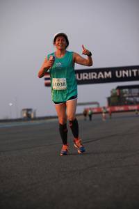 BIB: 1038
                            <button type="button" onclick="openModal(11971623)" class="btn btn-primary btn-sm float-right btn-popup" data-toggle="modal" data-target=".modal-high-quality">
                        <i class="fas fa-shopping-cart"></i> Add to Cart
                    </button>
                                            <button type="button" onclick="isThisMe(11971623, true)" class="btn btn-success btn-sm float-right btn-popup btn-isme hidden" data-toggle="tooltip" data-placement="bottom" title="นี่คือรูปของคุณใช่ไหม คลิกที่นี่เพื่อเอาเข้าอัลบั้ม">
                        <i class="fas fa-plus"></i> Add to album
                    </button>
                    <button type="button" onclick="isThisMe(11971623, false)" class="btn btn-warning btn-sm float-right btn-popup btn-isnotme hidden">
                        <i class="fas fa-ban"></i> Remove from album
                    </button>