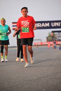 BIB: 71442, 53396
                            <button type="button" onclick="openModal(10555163)" class="btn btn-primary btn-sm float-right btn-popup" data-toggle="modal" data-target=".modal-high-quality">
                        <i class="fas fa-shopping-cart"></i> Add to Cart
                    </button>
                                            <button type="button" onclick="isThisMe(10555163, true)" class="btn btn-success btn-sm float-right btn-popup btn-isme hidden" data-toggle="tooltip" data-placement="bottom" title="นี่คือรูปของคุณใช่ไหม คลิกที่นี่เพื่อเอาเข้าอัลบั้ม">
                        <i class="fas fa-plus"></i> Add to album
                    </button>
                    <button type="button" onclick="isThisMe(10555163, false)" class="btn btn-warning btn-sm float-right btn-popup btn-isnotme hidden">
                        <i class="fas fa-ban"></i> Remove from album
                    </button>