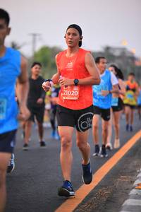 BIB: 21020
                            <button type="button" onclick="openModal(12770821)" class="btn btn-primary btn-sm float-right btn-popup" data-toggle="modal" data-target=".modal-high-quality">
                        <i class="fas fa-shopping-cart"></i> Add to Cart
                    </button>
                                            <button type="button" onclick="isThisMe(12770821, true)" class="btn btn-success btn-sm float-right btn-popup btn-isme hidden" data-toggle="tooltip" data-placement="bottom" title="นี่คือรูปของคุณใช่ไหม คลิกที่นี่เพื่อเอาเข้าอัลบั้ม">
                        <i class="fas fa-plus"></i> Add to album
                    </button>
                    <button type="button" onclick="isThisMe(12770821, false)" class="btn btn-warning btn-sm float-right btn-popup btn-isnotme hidden">
                        <i class="fas fa-ban"></i> Remove from album
                    </button>