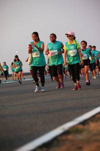 BIB: 53295, 43327, 52723, 226
                            <button type="button" onclick="openModal(11903806)" class="btn btn-primary btn-sm float-right btn-popup" data-toggle="modal" data-target=".modal-high-quality">
                        <i class="fas fa-shopping-cart"></i> Add to Cart
                    </button>
                                            <button type="button" onclick="isThisMe(11903806, true)" class="btn btn-success btn-sm float-right btn-popup btn-isme hidden" data-toggle="tooltip" data-placement="bottom" title="นี่คือรูปของคุณใช่ไหม คลิกที่นี่เพื่อเอาเข้าอัลบั้ม">
                        <i class="fas fa-plus"></i> Add to album
                    </button>
                    <button type="button" onclick="isThisMe(11903806, false)" class="btn btn-warning btn-sm float-right btn-popup btn-isnotme hidden">
                        <i class="fas fa-ban"></i> Remove from album
                    </button>