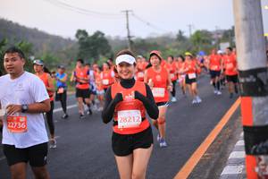 BIB: 28212, 22736
                            <button type="button" onclick="openModal(12767514)" class="btn btn-primary btn-sm float-right btn-popup" data-toggle="modal" data-target=".modal-high-quality">
                        <i class="fas fa-shopping-cart"></i> Add to Cart
                    </button>
                                            <button type="button" onclick="isThisMe(12767514, true)" class="btn btn-success btn-sm float-right btn-popup btn-isme hidden" data-toggle="tooltip" data-placement="bottom" title="นี่คือรูปของคุณใช่ไหม คลิกที่นี่เพื่อเอาเข้าอัลบั้ม">
                        <i class="fas fa-plus"></i> Add to album
                    </button>
                    <button type="button" onclick="isThisMe(12767514, false)" class="btn btn-warning btn-sm float-right btn-popup btn-isnotme hidden">
                        <i class="fas fa-ban"></i> Remove from album
                    </button>