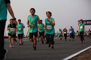 BIB: 51970, 562, 52806, 52805
                            <button type="button" onclick="openModal(11919160)" class="btn btn-primary btn-sm float-right btn-popup" data-toggle="modal" data-target=".modal-high-quality">
                        <i class="fas fa-shopping-cart"></i> Add to Cart
                    </button>
                                            <button type="button" onclick="isThisMe(11919160, true)" class="btn btn-success btn-sm float-right btn-popup btn-isme hidden" data-toggle="tooltip" data-placement="bottom" title="นี่คือรูปของคุณใช่ไหม คลิกที่นี่เพื่อเอาเข้าอัลบั้ม">
                        <i class="fas fa-plus"></i> Add to album
                    </button>
                    <button type="button" onclick="isThisMe(11919160, false)" class="btn btn-warning btn-sm float-right btn-popup btn-isnotme hidden">
                        <i class="fas fa-ban"></i> Remove from album
                    </button>