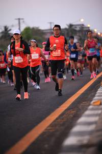 BIB: 26223, 80148
                            <button type="button" onclick="openModal(12764283)" class="btn btn-primary btn-sm float-right btn-popup" data-toggle="modal" data-target=".modal-high-quality">
                        <i class="fas fa-shopping-cart"></i> Add to Cart
                    </button>
                                            <button type="button" onclick="isThisMe(12764283, true)" class="btn btn-success btn-sm float-right btn-popup btn-isme hidden" data-toggle="tooltip" data-placement="bottom" title="นี่คือรูปของคุณใช่ไหม คลิกที่นี่เพื่อเอาเข้าอัลบั้ม">
                        <i class="fas fa-plus"></i> Add to album
                    </button>
                    <button type="button" onclick="isThisMe(12764283, false)" class="btn btn-warning btn-sm float-right btn-popup btn-isnotme hidden">
                        <i class="fas fa-ban"></i> Remove from album
                    </button>