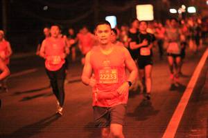 BIB: 22233
                            <button type="button" onclick="openModal(12697233)" class="btn btn-primary btn-sm float-right btn-popup" data-toggle="modal" data-target=".modal-high-quality">
                        <i class="fas fa-shopping-cart"></i> Add to Cart
                    </button>
                                            <button type="button" onclick="isThisMe(12697233, true)" class="btn btn-success btn-sm float-right btn-popup btn-isme hidden" data-toggle="tooltip" data-placement="bottom" title="นี่คือรูปของคุณใช่ไหม คลิกที่นี่เพื่อเอาเข้าอัลบั้ม">
                        <i class="fas fa-plus"></i> Add to album
                    </button>
                    <button type="button" onclick="isThisMe(12697233, false)" class="btn btn-warning btn-sm float-right btn-popup btn-isnotme hidden">
                        <i class="fas fa-ban"></i> Remove from album
                    </button>