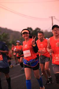 BIB: 083, 28100, 263
                            <button type="button" onclick="openModal(12721640)" class="btn btn-primary btn-sm float-right btn-popup" data-toggle="modal" data-target=".modal-high-quality">
                        <i class="fas fa-shopping-cart"></i> Add to Cart
                    </button>
                                            <button type="button" onclick="isThisMe(12721640, true)" class="btn btn-success btn-sm float-right btn-popup btn-isme hidden" data-toggle="tooltip" data-placement="bottom" title="นี่คือรูปของคุณใช่ไหม คลิกที่นี่เพื่อเอาเข้าอัลบั้ม">
                        <i class="fas fa-plus"></i> Add to album
                    </button>
                    <button type="button" onclick="isThisMe(12721640, false)" class="btn btn-warning btn-sm float-right btn-popup btn-isnotme hidden">
                        <i class="fas fa-ban"></i> Remove from album
                    </button>