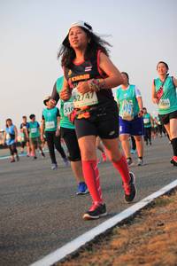 BIB: 52747, 510, 2809
                            <button type="button" onclick="openModal(11908943)" class="btn btn-primary btn-sm float-right btn-popup" data-toggle="modal" data-target=".modal-high-quality">
                        <i class="fas fa-shopping-cart"></i> Add to Cart
                    </button>
                                            <button type="button" onclick="isThisMe(11908943, true)" class="btn btn-success btn-sm float-right btn-popup btn-isme hidden" data-toggle="tooltip" data-placement="bottom" title="นี่คือรูปของคุณใช่ไหม คลิกที่นี่เพื่อเอาเข้าอัลบั้ม">
                        <i class="fas fa-plus"></i> Add to album
                    </button>
                    <button type="button" onclick="isThisMe(11908943, false)" class="btn btn-warning btn-sm float-right btn-popup btn-isnotme hidden">
                        <i class="fas fa-ban"></i> Remove from album
                    </button>