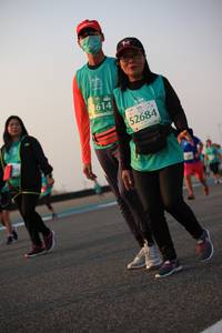 BIB: 614, 52684
                            <button type="button" onclick="openModal(11912440)" class="btn btn-primary btn-sm float-right btn-popup" data-toggle="modal" data-target=".modal-high-quality">
                        <i class="fas fa-shopping-cart"></i> Add to Cart
                    </button>
                                            <button type="button" onclick="isThisMe(11912440, true)" class="btn btn-success btn-sm float-right btn-popup btn-isme hidden" data-toggle="tooltip" data-placement="bottom" title="นี่คือรูปของคุณใช่ไหม คลิกที่นี่เพื่อเอาเข้าอัลบั้ม">
                        <i class="fas fa-plus"></i> Add to album
                    </button>
                    <button type="button" onclick="isThisMe(11912440, false)" class="btn btn-warning btn-sm float-right btn-popup btn-isnotme hidden">
                        <i class="fas fa-ban"></i> Remove from album
                    </button>