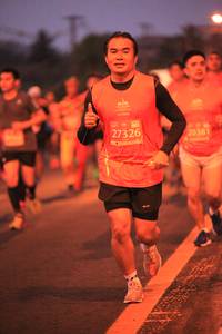 BIB: 27326, 20381
                            <button type="button" onclick="openModal(12709239)" class="btn btn-primary btn-sm float-right btn-popup" data-toggle="modal" data-target=".modal-high-quality">
                        <i class="fas fa-shopping-cart"></i> Add to Cart
                    </button>
                                            <button type="button" onclick="isThisMe(12709239, true)" class="btn btn-success btn-sm float-right btn-popup btn-isme hidden" data-toggle="tooltip" data-placement="bottom" title="นี่คือรูปของคุณใช่ไหม คลิกที่นี่เพื่อเอาเข้าอัลบั้ม">
                        <i class="fas fa-plus"></i> Add to album
                    </button>
                    <button type="button" onclick="isThisMe(12709239, false)" class="btn btn-warning btn-sm float-right btn-popup btn-isnotme hidden">
                        <i class="fas fa-ban"></i> Remove from album
                    </button>