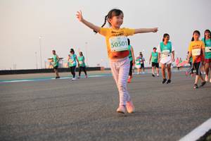 BIB: 50501
                            <button type="button" onclick="openModal(11946264)" class="btn btn-primary btn-sm float-right btn-popup" data-toggle="modal" data-target=".modal-high-quality">
                        <i class="fas fa-shopping-cart"></i> Add to Cart
                    </button>
                                            <button type="button" onclick="isThisMe(11946264, true)" class="btn btn-success btn-sm float-right btn-popup btn-isme hidden" data-toggle="tooltip" data-placement="bottom" title="นี่คือรูปของคุณใช่ไหม คลิกที่นี่เพื่อเอาเข้าอัลบั้ม">
                        <i class="fas fa-plus"></i> Add to album
                    </button>
                    <button type="button" onclick="isThisMe(11946264, false)" class="btn btn-warning btn-sm float-right btn-popup btn-isnotme hidden">
                        <i class="fas fa-ban"></i> Remove from album
                    </button>