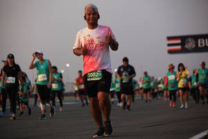 BIB: 50029
                            <button type="button" onclick="openModal(11921964)" class="btn btn-primary btn-sm float-right btn-popup" data-toggle="modal" data-target=".modal-high-quality">
                        <i class="fas fa-shopping-cart"></i> Add to Cart
                    </button>
                                            <button type="button" onclick="isThisMe(11921964, true)" class="btn btn-success btn-sm float-right btn-popup btn-isme hidden" data-toggle="tooltip" data-placement="bottom" title="นี่คือรูปของคุณใช่ไหม คลิกที่นี่เพื่อเอาเข้าอัลบั้ม">
                        <i class="fas fa-plus"></i> Add to album
                    </button>
                    <button type="button" onclick="isThisMe(11921964, false)" class="btn btn-warning btn-sm float-right btn-popup btn-isnotme hidden">
                        <i class="fas fa-ban"></i> Remove from album
                    </button>