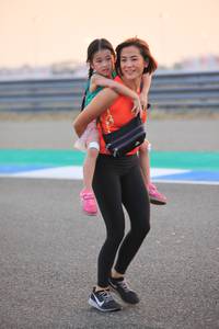 BIB: 
                            <button type="button" onclick="openModal(11985533)" class="btn btn-primary btn-sm float-right btn-popup" data-toggle="modal" data-target=".modal-high-quality">
                        <i class="fas fa-shopping-cart"></i> Add to Cart
                    </button>
                                            <button type="button" onclick="isThisMe(11985533, true)" class="btn btn-success btn-sm float-right btn-popup btn-isme hidden" data-toggle="tooltip" data-placement="bottom" title="นี่คือรูปของคุณใช่ไหม คลิกที่นี่เพื่อเอาเข้าอัลบั้ม">
                        <i class="fas fa-plus"></i> Add to album
                    </button>
                    <button type="button" onclick="isThisMe(11985533, false)" class="btn btn-warning btn-sm float-right btn-popup btn-isnotme hidden">
                        <i class="fas fa-ban"></i> Remove from album
                    </button>