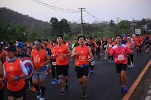 BIB: 27565, 28812, 21466, 27144
                            <button type="button" onclick="openModal(12768514)" class="btn btn-primary btn-sm float-right btn-popup" data-toggle="modal" data-target=".modal-high-quality">
                        <i class="fas fa-shopping-cart"></i> Add to Cart
                    </button>
                                            <button type="button" onclick="isThisMe(12768514, true)" class="btn btn-success btn-sm float-right btn-popup btn-isme hidden" data-toggle="tooltip" data-placement="bottom" title="นี่คือรูปของคุณใช่ไหม คลิกที่นี่เพื่อเอาเข้าอัลบั้ม">
                        <i class="fas fa-plus"></i> Add to album
                    </button>
                    <button type="button" onclick="isThisMe(12768514, false)" class="btn btn-warning btn-sm float-right btn-popup btn-isnotme hidden">
                        <i class="fas fa-ban"></i> Remove from album
                    </button>