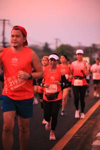 BIB: 2193, 28706
                            <button type="button" onclick="openModal(12718647)" class="btn btn-primary btn-sm float-right btn-popup" data-toggle="modal" data-target=".modal-high-quality">
                        <i class="fas fa-shopping-cart"></i> Add to Cart
                    </button>
                                            <button type="button" onclick="isThisMe(12718647, true)" class="btn btn-success btn-sm float-right btn-popup btn-isme hidden" data-toggle="tooltip" data-placement="bottom" title="นี่คือรูปของคุณใช่ไหม คลิกที่นี่เพื่อเอาเข้าอัลบั้ม">
                        <i class="fas fa-plus"></i> Add to album
                    </button>
                    <button type="button" onclick="isThisMe(12718647, false)" class="btn btn-warning btn-sm float-right btn-popup btn-isnotme hidden">
                        <i class="fas fa-ban"></i> Remove from album
                    </button>