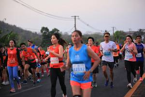 BIB: 10380, 21365, 12308, 16295, 28178, 12332
                            <button type="button" onclick="openModal(12769575)" class="btn btn-primary btn-sm float-right btn-popup" data-toggle="modal" data-target=".modal-high-quality">
                        <i class="fas fa-shopping-cart"></i> Add to Cart
                    </button>
                                            <button type="button" onclick="isThisMe(12769575, true)" class="btn btn-success btn-sm float-right btn-popup btn-isme hidden" data-toggle="tooltip" data-placement="bottom" title="นี่คือรูปของคุณใช่ไหม คลิกที่นี่เพื่อเอาเข้าอัลบั้ม">
                        <i class="fas fa-plus"></i> Add to album
                    </button>
                    <button type="button" onclick="isThisMe(12769575, false)" class="btn btn-warning btn-sm float-right btn-popup btn-isnotme hidden">
                        <i class="fas fa-ban"></i> Remove from album
                    </button>