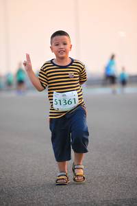 BIB: 1361
                            <button type="button" onclick="openModal(11983232)" class="btn btn-primary btn-sm float-right btn-popup" data-toggle="modal" data-target=".modal-high-quality">
                        <i class="fas fa-shopping-cart"></i> Add to Cart
                    </button>
                                            <button type="button" onclick="isThisMe(11983232, true)" class="btn btn-success btn-sm float-right btn-popup btn-isme hidden" data-toggle="tooltip" data-placement="bottom" title="นี่คือรูปของคุณใช่ไหม คลิกที่นี่เพื่อเอาเข้าอัลบั้ม">
                        <i class="fas fa-plus"></i> Add to album
                    </button>
                    <button type="button" onclick="isThisMe(11983232, false)" class="btn btn-warning btn-sm float-right btn-popup btn-isnotme hidden">
                        <i class="fas fa-ban"></i> Remove from album
                    </button>