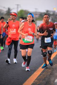 BIB: 26488, 29654, 17695
                            <button type="button" onclick="openModal(12770872)" class="btn btn-primary btn-sm float-right btn-popup" data-toggle="modal" data-target=".modal-high-quality">
                        <i class="fas fa-shopping-cart"></i> Add to Cart
                    </button>
                                            <button type="button" onclick="isThisMe(12770872, true)" class="btn btn-success btn-sm float-right btn-popup btn-isme hidden" data-toggle="tooltip" data-placement="bottom" title="นี่คือรูปของคุณใช่ไหม คลิกที่นี่เพื่อเอาเข้าอัลบั้ม">
                        <i class="fas fa-plus"></i> Add to album
                    </button>
                    <button type="button" onclick="isThisMe(12770872, false)" class="btn btn-warning btn-sm float-right btn-popup btn-isnotme hidden">
                        <i class="fas fa-ban"></i> Remove from album
                    </button>