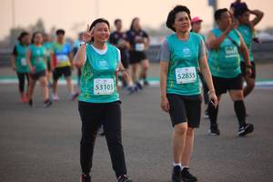 BIB: 52855, 53103, 
                            <button type="button" onclick="openModal(11980230)" class="btn btn-primary btn-sm float-right btn-popup" data-toggle="modal" data-target=".modal-high-quality">
                        <i class="fas fa-shopping-cart"></i> Add to Cart
                    </button>
                                            <button type="button" onclick="isThisMe(11980230, true)" class="btn btn-success btn-sm float-right btn-popup btn-isme hidden" data-toggle="tooltip" data-placement="bottom" title="นี่คือรูปของคุณใช่ไหม คลิกที่นี่เพื่อเอาเข้าอัลบั้ม">
                        <i class="fas fa-plus"></i> Add to album
                    </button>
                    <button type="button" onclick="isThisMe(11980230, false)" class="btn btn-warning btn-sm float-right btn-popup btn-isnotme hidden">
                        <i class="fas fa-ban"></i> Remove from album
                    </button>