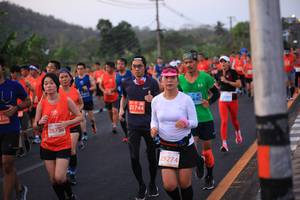 BIB: 448, 21744, 287, 29274
                            <button type="button" onclick="openModal(12768414)" class="btn btn-primary btn-sm float-right btn-popup" data-toggle="modal" data-target=".modal-high-quality">
                        <i class="fas fa-shopping-cart"></i> Add to Cart
                    </button>
                                            <button type="button" onclick="isThisMe(12768414, true)" class="btn btn-success btn-sm float-right btn-popup btn-isme hidden" data-toggle="tooltip" data-placement="bottom" title="นี่คือรูปของคุณใช่ไหม คลิกที่นี่เพื่อเอาเข้าอัลบั้ม">
                        <i class="fas fa-plus"></i> Add to album
                    </button>
                    <button type="button" onclick="isThisMe(12768414, false)" class="btn btn-warning btn-sm float-right btn-popup btn-isnotme hidden">
                        <i class="fas fa-ban"></i> Remove from album
                    </button>