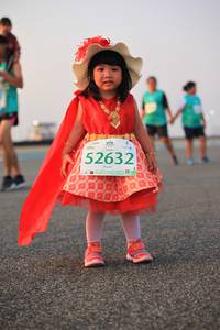 BIB: 52632
                            <button type="button" onclick="openModal(11952070)" class="btn btn-primary btn-sm float-right btn-popup" data-toggle="modal" data-target=".modal-high-quality">
                        <i class="fas fa-shopping-cart"></i> Add to Cart
                    </button>
                                            <button type="button" onclick="isThisMe(11952070, true)" class="btn btn-success btn-sm float-right btn-popup btn-isme hidden" data-toggle="tooltip" data-placement="bottom" title="นี่คือรูปของคุณใช่ไหม คลิกที่นี่เพื่อเอาเข้าอัลบั้ม">
                        <i class="fas fa-plus"></i> Add to album
                    </button>
                    <button type="button" onclick="isThisMe(11952070, false)" class="btn btn-warning btn-sm float-right btn-popup btn-isnotme hidden">
                        <i class="fas fa-ban"></i> Remove from album
                    </button>