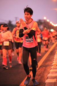 BIB: 44985
                            <button type="button" onclick="openModal(12714426)" class="btn btn-primary btn-sm float-right btn-popup" data-toggle="modal" data-target=".modal-high-quality">
                        <i class="fas fa-shopping-cart"></i> Add to Cart
                    </button>
                                            <button type="button" onclick="isThisMe(12714426, true)" class="btn btn-success btn-sm float-right btn-popup btn-isme hidden" data-toggle="tooltip" data-placement="bottom" title="นี่คือรูปของคุณใช่ไหม คลิกที่นี่เพื่อเอาเข้าอัลบั้ม">
                        <i class="fas fa-plus"></i> Add to album
                    </button>
                    <button type="button" onclick="isThisMe(12714426, false)" class="btn btn-warning btn-sm float-right btn-popup btn-isnotme hidden">
                        <i class="fas fa-ban"></i> Remove from album
                    </button>