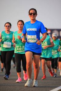 BIB: 51006, 50920, 1760, 82011
                            <button type="button" onclick="openModal(11855318)" class="btn btn-primary btn-sm float-right btn-popup" data-toggle="modal" data-target=".modal-high-quality">
                        <i class="fas fa-shopping-cart"></i> Add to Cart
                    </button>
                                            <button type="button" onclick="isThisMe(11855318, true)" class="btn btn-success btn-sm float-right btn-popup btn-isme hidden" data-toggle="tooltip" data-placement="bottom" title="นี่คือรูปของคุณใช่ไหม คลิกที่นี่เพื่อเอาเข้าอัลบั้ม">
                        <i class="fas fa-plus"></i> Add to album
                    </button>
                    <button type="button" onclick="isThisMe(11855318, false)" class="btn btn-warning btn-sm float-right btn-popup btn-isnotme hidden">
                        <i class="fas fa-ban"></i> Remove from album
                    </button>