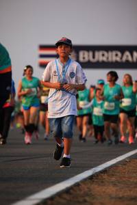 BIB: 
                            <button type="button" onclick="openModal(11896677)" class="btn btn-primary btn-sm float-right btn-popup" data-toggle="modal" data-target=".modal-high-quality">
                        <i class="fas fa-shopping-cart"></i> Add to Cart
                    </button>
                                            <button type="button" onclick="isThisMe(11896677, true)" class="btn btn-success btn-sm float-right btn-popup btn-isme hidden" data-toggle="tooltip" data-placement="bottom" title="นี่คือรูปของคุณใช่ไหม คลิกที่นี่เพื่อเอาเข้าอัลบั้ม">
                        <i class="fas fa-plus"></i> Add to album
                    </button>
                    <button type="button" onclick="isThisMe(11896677, false)" class="btn btn-warning btn-sm float-right btn-popup btn-isnotme hidden">
                        <i class="fas fa-ban"></i> Remove from album
                    </button>