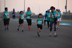 BIB: 1033, 505, 50517
                            <button type="button" onclick="openModal(11989630)" class="btn btn-primary btn-sm float-right btn-popup" data-toggle="modal" data-target=".modal-high-quality">
                        <i class="fas fa-shopping-cart"></i> Add to Cart
                    </button>
                                            <button type="button" onclick="isThisMe(11989630, true)" class="btn btn-success btn-sm float-right btn-popup btn-isme hidden" data-toggle="tooltip" data-placement="bottom" title="นี่คือรูปของคุณใช่ไหม คลิกที่นี่เพื่อเอาเข้าอัลบั้ม">
                        <i class="fas fa-plus"></i> Add to album
                    </button>
                    <button type="button" onclick="isThisMe(11989630, false)" class="btn btn-warning btn-sm float-right btn-popup btn-isnotme hidden">
                        <i class="fas fa-ban"></i> Remove from album
                    </button>