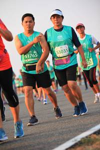 BIB: 51765, 53035, 233
                            <button type="button" onclick="openModal(11883216)" class="btn btn-primary btn-sm float-right btn-popup" data-toggle="modal" data-target=".modal-high-quality">
                        <i class="fas fa-shopping-cart"></i> Add to Cart
                    </button>
                                            <button type="button" onclick="isThisMe(11883216, true)" class="btn btn-success btn-sm float-right btn-popup btn-isme hidden" data-toggle="tooltip" data-placement="bottom" title="นี่คือรูปของคุณใช่ไหม คลิกที่นี่เพื่อเอาเข้าอัลบั้ม">
                        <i class="fas fa-plus"></i> Add to album
                    </button>
                    <button type="button" onclick="isThisMe(11883216, false)" class="btn btn-warning btn-sm float-right btn-popup btn-isnotme hidden">
                        <i class="fas fa-ban"></i> Remove from album
                    </button>