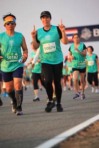 BIB: 50874, 50182, 51684
                            <button type="button" onclick="openModal(11879803)" class="btn btn-primary btn-sm float-right btn-popup" data-toggle="modal" data-target=".modal-high-quality">
                        <i class="fas fa-shopping-cart"></i> Add to Cart
                    </button>
                                            <button type="button" onclick="isThisMe(11879803, true)" class="btn btn-success btn-sm float-right btn-popup btn-isme hidden" data-toggle="tooltip" data-placement="bottom" title="นี่คือรูปของคุณใช่ไหม คลิกที่นี่เพื่อเอาเข้าอัลบั้ม">
                        <i class="fas fa-plus"></i> Add to album
                    </button>
                    <button type="button" onclick="isThisMe(11879803, false)" class="btn btn-warning btn-sm float-right btn-popup btn-isnotme hidden">
                        <i class="fas fa-ban"></i> Remove from album
                    </button>