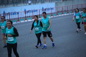 BIB: 52596, 192, 52694, 51981, 3112, 50680
                            <button type="button" onclick="openModal(12033130)" class="btn btn-primary btn-sm float-right btn-popup" data-toggle="modal" data-target=".modal-high-quality">
                        <i class="fas fa-shopping-cart"></i> Add to Cart
                    </button>
                                            <button type="button" onclick="isThisMe(12033130, true)" class="btn btn-success btn-sm float-right btn-popup btn-isme hidden" data-toggle="tooltip" data-placement="bottom" title="นี่คือรูปของคุณใช่ไหม คลิกที่นี่เพื่อเอาเข้าอัลบั้ม">
                        <i class="fas fa-plus"></i> Add to album
                    </button>
                    <button type="button" onclick="isThisMe(12033130, false)" class="btn btn-warning btn-sm float-right btn-popup btn-isnotme hidden">
                        <i class="fas fa-ban"></i> Remove from album
                    </button>