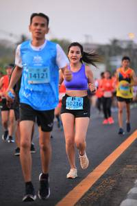 BIB: 14121, 10216
                            <button type="button" onclick="openModal(12770819)" class="btn btn-primary btn-sm float-right btn-popup" data-toggle="modal" data-target=".modal-high-quality">
                        <i class="fas fa-shopping-cart"></i> Add to Cart
                    </button>
                                            <button type="button" onclick="isThisMe(12770819, true)" class="btn btn-success btn-sm float-right btn-popup btn-isme hidden" data-toggle="tooltip" data-placement="bottom" title="นี่คือรูปของคุณใช่ไหม คลิกที่นี่เพื่อเอาเข้าอัลบั้ม">
                        <i class="fas fa-plus"></i> Add to album
                    </button>
                    <button type="button" onclick="isThisMe(12770819, false)" class="btn btn-warning btn-sm float-right btn-popup btn-isnotme hidden">
                        <i class="fas fa-ban"></i> Remove from album
                    </button>