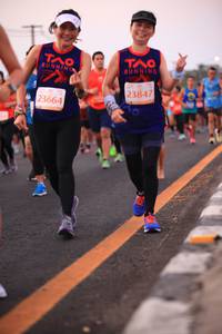 BIB: 23847, 23664
                            <button type="button" onclick="openModal(12762384)" class="btn btn-primary btn-sm float-right btn-popup" data-toggle="modal" data-target=".modal-high-quality">
                        <i class="fas fa-shopping-cart"></i> Add to Cart
                    </button>
                                            <button type="button" onclick="isThisMe(12762384, true)" class="btn btn-success btn-sm float-right btn-popup btn-isme hidden" data-toggle="tooltip" data-placement="bottom" title="นี่คือรูปของคุณใช่ไหม คลิกที่นี่เพื่อเอาเข้าอัลบั้ม">
                        <i class="fas fa-plus"></i> Add to album
                    </button>
                    <button type="button" onclick="isThisMe(12762384, false)" class="btn btn-warning btn-sm float-right btn-popup btn-isnotme hidden">
                        <i class="fas fa-ban"></i> Remove from album
                    </button>