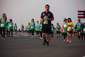 BIB: 
                            <button type="button" onclick="openModal(11922251)" class="btn btn-primary btn-sm float-right btn-popup" data-toggle="modal" data-target=".modal-high-quality">
                        <i class="fas fa-shopping-cart"></i> Add to Cart
                    </button>
                                            <button type="button" onclick="isThisMe(11922251, true)" class="btn btn-success btn-sm float-right btn-popup btn-isme hidden" data-toggle="tooltip" data-placement="bottom" title="นี่คือรูปของคุณใช่ไหม คลิกที่นี่เพื่อเอาเข้าอัลบั้ม">
                        <i class="fas fa-plus"></i> Add to album
                    </button>
                    <button type="button" onclick="isThisMe(11922251, false)" class="btn btn-warning btn-sm float-right btn-popup btn-isnotme hidden">
                        <i class="fas fa-ban"></i> Remove from album
                    </button>