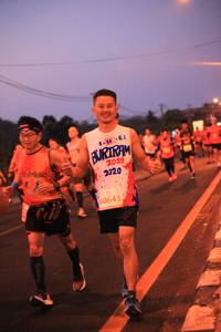 BIB: 51061, 2019, 2020, 80643
                            <button type="button" onclick="openModal(12708371)" class="btn btn-primary btn-sm float-right btn-popup" data-toggle="modal" data-target=".modal-high-quality">
                        <i class="fas fa-shopping-cart"></i> Add to Cart
                    </button>
                                            <button type="button" onclick="isThisMe(12708371, true)" class="btn btn-success btn-sm float-right btn-popup btn-isme hidden" data-toggle="tooltip" data-placement="bottom" title="นี่คือรูปของคุณใช่ไหม คลิกที่นี่เพื่อเอาเข้าอัลบั้ม">
                        <i class="fas fa-plus"></i> Add to album
                    </button>
                    <button type="button" onclick="isThisMe(12708371, false)" class="btn btn-warning btn-sm float-right btn-popup btn-isnotme hidden">
                        <i class="fas fa-ban"></i> Remove from album
                    </button>