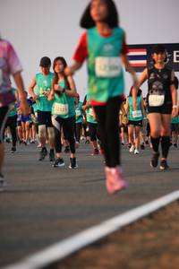 BIB: 92372
                            <button type="button" onclick="openModal(11890563)" class="btn btn-primary btn-sm float-right btn-popup" data-toggle="modal" data-target=".modal-high-quality">
                        <i class="fas fa-shopping-cart"></i> Add to Cart
                    </button>
                                            <button type="button" onclick="isThisMe(11890563, true)" class="btn btn-success btn-sm float-right btn-popup btn-isme hidden" data-toggle="tooltip" data-placement="bottom" title="นี่คือรูปของคุณใช่ไหม คลิกที่นี่เพื่อเอาเข้าอัลบั้ม">
                        <i class="fas fa-plus"></i> Add to album
                    </button>
                    <button type="button" onclick="isThisMe(11890563, false)" class="btn btn-warning btn-sm float-right btn-popup btn-isnotme hidden">
                        <i class="fas fa-ban"></i> Remove from album
                    </button>