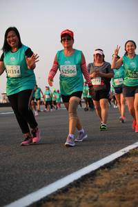 BIB: 51314, 52506, 7026, 0773, 1280
                            <button type="button" onclick="openModal(10546543)" class="btn btn-primary btn-sm float-right btn-popup" data-toggle="modal" data-target=".modal-high-quality">
                        <i class="fas fa-shopping-cart"></i> Add to Cart
                    </button>
                                            <button type="button" onclick="isThisMe(10546543, true)" class="btn btn-success btn-sm float-right btn-popup btn-isme hidden" data-toggle="tooltip" data-placement="bottom" title="นี่คือรูปของคุณใช่ไหม คลิกที่นี่เพื่อเอาเข้าอัลบั้ม">
                        <i class="fas fa-plus"></i> Add to album
                    </button>
                    <button type="button" onclick="isThisMe(10546543, false)" class="btn btn-warning btn-sm float-right btn-popup btn-isnotme hidden">
                        <i class="fas fa-ban"></i> Remove from album
                    </button>