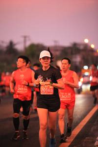 BIB: 70165, 26936, 26237
                            <button type="button" onclick="openModal(12719255)" class="btn btn-primary btn-sm float-right btn-popup" data-toggle="modal" data-target=".modal-high-quality">
                        <i class="fas fa-shopping-cart"></i> Add to Cart
                    </button>
                                            <button type="button" onclick="isThisMe(12719255, true)" class="btn btn-success btn-sm float-right btn-popup btn-isme hidden" data-toggle="tooltip" data-placement="bottom" title="นี่คือรูปของคุณใช่ไหม คลิกที่นี่เพื่อเอาเข้าอัลบั้ม">
                        <i class="fas fa-plus"></i> Add to album
                    </button>
                    <button type="button" onclick="isThisMe(12719255, false)" class="btn btn-warning btn-sm float-right btn-popup btn-isnotme hidden">
                        <i class="fas fa-ban"></i> Remove from album
                    </button>