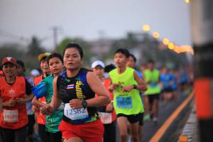 BIB: 056, 12582, 24699
                            <button type="button" onclick="openModal(12769240)" class="btn btn-primary btn-sm float-right btn-popup" data-toggle="modal" data-target=".modal-high-quality">
                        <i class="fas fa-shopping-cart"></i> Add to Cart
                    </button>
                                            <button type="button" onclick="isThisMe(12769240, true)" class="btn btn-success btn-sm float-right btn-popup btn-isme hidden" data-toggle="tooltip" data-placement="bottom" title="นี่คือรูปของคุณใช่ไหม คลิกที่นี่เพื่อเอาเข้าอัลบั้ม">
                        <i class="fas fa-plus"></i> Add to album
                    </button>
                    <button type="button" onclick="isThisMe(12769240, false)" class="btn btn-warning btn-sm float-right btn-popup btn-isnotme hidden">
                        <i class="fas fa-ban"></i> Remove from album
                    </button>