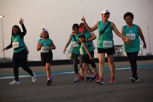 BIB: 1141, 52352, 5057, 50939, 0547
                            <button type="button" onclick="openModal(10553238)" class="btn btn-primary btn-sm float-right btn-popup" data-toggle="modal" data-target=".modal-high-quality">
                        <i class="fas fa-shopping-cart"></i> Add to Cart
                    </button>
                                            <button type="button" onclick="isThisMe(10553238, true)" class="btn btn-success btn-sm float-right btn-popup btn-isme hidden" data-toggle="tooltip" data-placement="bottom" title="นี่คือรูปของคุณใช่ไหม คลิกที่นี่เพื่อเอาเข้าอัลบั้ม">
                        <i class="fas fa-plus"></i> Add to album
                    </button>
                    <button type="button" onclick="isThisMe(10553238, false)" class="btn btn-warning btn-sm float-right btn-popup btn-isnotme hidden">
                        <i class="fas fa-ban"></i> Remove from album
                    </button>