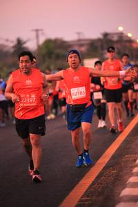 BIB: 82185, 22397
                            <button type="button" onclick="openModal(12720917)" class="btn btn-primary btn-sm float-right btn-popup" data-toggle="modal" data-target=".modal-high-quality">
                        <i class="fas fa-shopping-cart"></i> Add to Cart
                    </button>
                                            <button type="button" onclick="isThisMe(12720917, true)" class="btn btn-success btn-sm float-right btn-popup btn-isme hidden" data-toggle="tooltip" data-placement="bottom" title="นี่คือรูปของคุณใช่ไหม คลิกที่นี่เพื่อเอาเข้าอัลบั้ม">
                        <i class="fas fa-plus"></i> Add to album
                    </button>
                    <button type="button" onclick="isThisMe(12720917, false)" class="btn btn-warning btn-sm float-right btn-popup btn-isnotme hidden">
                        <i class="fas fa-ban"></i> Remove from album
                    </button>