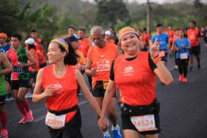 BIB: 27598, 23899, 24524
                            <button type="button" onclick="openModal(12771213)" class="btn btn-primary btn-sm float-right btn-popup" data-toggle="modal" data-target=".modal-high-quality">
                        <i class="fas fa-shopping-cart"></i> Add to Cart
                    </button>
                                            <button type="button" onclick="isThisMe(12771213, true)" class="btn btn-success btn-sm float-right btn-popup btn-isme hidden" data-toggle="tooltip" data-placement="bottom" title="นี่คือรูปของคุณใช่ไหม คลิกที่นี่เพื่อเอาเข้าอัลบั้ม">
                        <i class="fas fa-plus"></i> Add to album
                    </button>
                    <button type="button" onclick="isThisMe(12771213, false)" class="btn btn-warning btn-sm float-right btn-popup btn-isnotme hidden">
                        <i class="fas fa-ban"></i> Remove from album
                    </button>