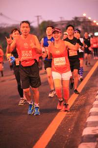 BIB: 27555, 26334, 28904
                            <button type="button" onclick="openModal(12717296)" class="btn btn-primary btn-sm float-right btn-popup" data-toggle="modal" data-target=".modal-high-quality">
                        <i class="fas fa-shopping-cart"></i> Add to Cart
                    </button>
                                            <button type="button" onclick="isThisMe(12717296, true)" class="btn btn-success btn-sm float-right btn-popup btn-isme hidden" data-toggle="tooltip" data-placement="bottom" title="นี่คือรูปของคุณใช่ไหม คลิกที่นี่เพื่อเอาเข้าอัลบั้ม">
                        <i class="fas fa-plus"></i> Add to album
                    </button>
                    <button type="button" onclick="isThisMe(12717296, false)" class="btn btn-warning btn-sm float-right btn-popup btn-isnotme hidden">
                        <i class="fas fa-ban"></i> Remove from album
                    </button>
