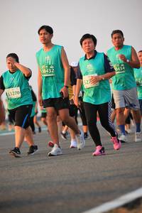 BIB: 150432, 0434, 527, 53270
                            <button type="button" onclick="openModal(11888982)" class="btn btn-primary btn-sm float-right btn-popup" data-toggle="modal" data-target=".modal-high-quality">
                        <i class="fas fa-shopping-cart"></i> Add to Cart
                    </button>
                                            <button type="button" onclick="isThisMe(11888982, true)" class="btn btn-success btn-sm float-right btn-popup btn-isme hidden" data-toggle="tooltip" data-placement="bottom" title="นี่คือรูปของคุณใช่ไหม คลิกที่นี่เพื่อเอาเข้าอัลบั้ม">
                        <i class="fas fa-plus"></i> Add to album
                    </button>
                    <button type="button" onclick="isThisMe(11888982, false)" class="btn btn-warning btn-sm float-right btn-popup btn-isnotme hidden">
                        <i class="fas fa-ban"></i> Remove from album
                    </button>