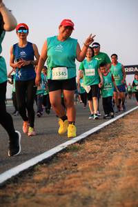 BIB: 53345, 50840, 1650, 50004
                            <button type="button" onclick="openModal(11913975)" class="btn btn-primary btn-sm float-right btn-popup" data-toggle="modal" data-target=".modal-high-quality">
                        <i class="fas fa-shopping-cart"></i> Add to Cart
                    </button>
                                            <button type="button" onclick="isThisMe(11913975, true)" class="btn btn-success btn-sm float-right btn-popup btn-isme hidden" data-toggle="tooltip" data-placement="bottom" title="นี่คือรูปของคุณใช่ไหม คลิกที่นี่เพื่อเอาเข้าอัลบั้ม">
                        <i class="fas fa-plus"></i> Add to album
                    </button>
                    <button type="button" onclick="isThisMe(11913975, false)" class="btn btn-warning btn-sm float-right btn-popup btn-isnotme hidden">
                        <i class="fas fa-ban"></i> Remove from album
                    </button>