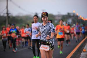 BIB: 28889
                            <button type="button" onclick="openModal(12768918)" class="btn btn-primary btn-sm float-right btn-popup" data-toggle="modal" data-target=".modal-high-quality">
                        <i class="fas fa-shopping-cart"></i> Add to Cart
                    </button>
                                            <button type="button" onclick="isThisMe(12768918, true)" class="btn btn-success btn-sm float-right btn-popup btn-isme hidden" data-toggle="tooltip" data-placement="bottom" title="นี่คือรูปของคุณใช่ไหม คลิกที่นี่เพื่อเอาเข้าอัลบั้ม">
                        <i class="fas fa-plus"></i> Add to album
                    </button>
                    <button type="button" onclick="isThisMe(12768918, false)" class="btn btn-warning btn-sm float-right btn-popup btn-isnotme hidden">
                        <i class="fas fa-ban"></i> Remove from album
                    </button>