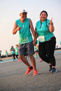 BIB: 52025, 53366
                            <button type="button" onclick="openModal(11911486)" class="btn btn-primary btn-sm float-right btn-popup" data-toggle="modal" data-target=".modal-high-quality">
                        <i class="fas fa-shopping-cart"></i> Add to Cart
                    </button>
                                            <button type="button" onclick="isThisMe(11911486, true)" class="btn btn-success btn-sm float-right btn-popup btn-isme hidden" data-toggle="tooltip" data-placement="bottom" title="นี่คือรูปของคุณใช่ไหม คลิกที่นี่เพื่อเอาเข้าอัลบั้ม">
                        <i class="fas fa-plus"></i> Add to album
                    </button>
                    <button type="button" onclick="isThisMe(11911486, false)" class="btn btn-warning btn-sm float-right btn-popup btn-isnotme hidden">
                        <i class="fas fa-ban"></i> Remove from album
                    </button>