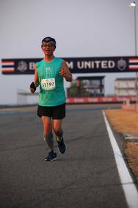 BIB: 51197
                            <button type="button" onclick="openModal(10560455)" class="btn btn-primary btn-sm float-right btn-popup" data-toggle="modal" data-target=".modal-high-quality">
                        <i class="fas fa-shopping-cart"></i> Add to Cart
                    </button>
                                            <button type="button" onclick="isThisMe(10560455, true)" class="btn btn-success btn-sm float-right btn-popup btn-isme hidden" data-toggle="tooltip" data-placement="bottom" title="นี่คือรูปของคุณใช่ไหม คลิกที่นี่เพื่อเอาเข้าอัลบั้ม">
                        <i class="fas fa-plus"></i> Add to album
                    </button>
                    <button type="button" onclick="isThisMe(10560455, false)" class="btn btn-warning btn-sm float-right btn-popup btn-isnotme hidden">
                        <i class="fas fa-ban"></i> Remove from album
                    </button>