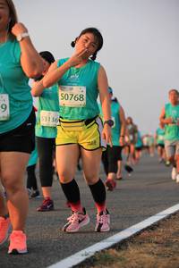 BIB: 50768, 53136
                            <button type="button" onclick="openModal(11898471)" class="btn btn-primary btn-sm float-right btn-popup" data-toggle="modal" data-target=".modal-high-quality">
                        <i class="fas fa-shopping-cart"></i> Add to Cart
                    </button>
                                            <button type="button" onclick="isThisMe(11898471, true)" class="btn btn-success btn-sm float-right btn-popup btn-isme hidden" data-toggle="tooltip" data-placement="bottom" title="นี่คือรูปของคุณใช่ไหม คลิกที่นี่เพื่อเอาเข้าอัลบั้ม">
                        <i class="fas fa-plus"></i> Add to album
                    </button>
                    <button type="button" onclick="isThisMe(11898471, false)" class="btn btn-warning btn-sm float-right btn-popup btn-isnotme hidden">
                        <i class="fas fa-ban"></i> Remove from album
                    </button>